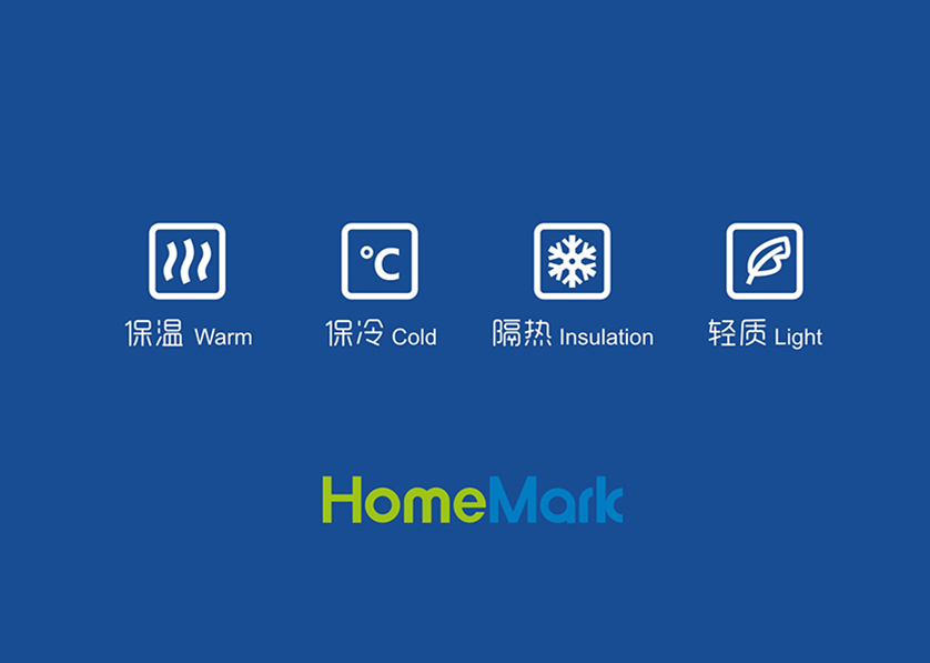 富县VI设计公司