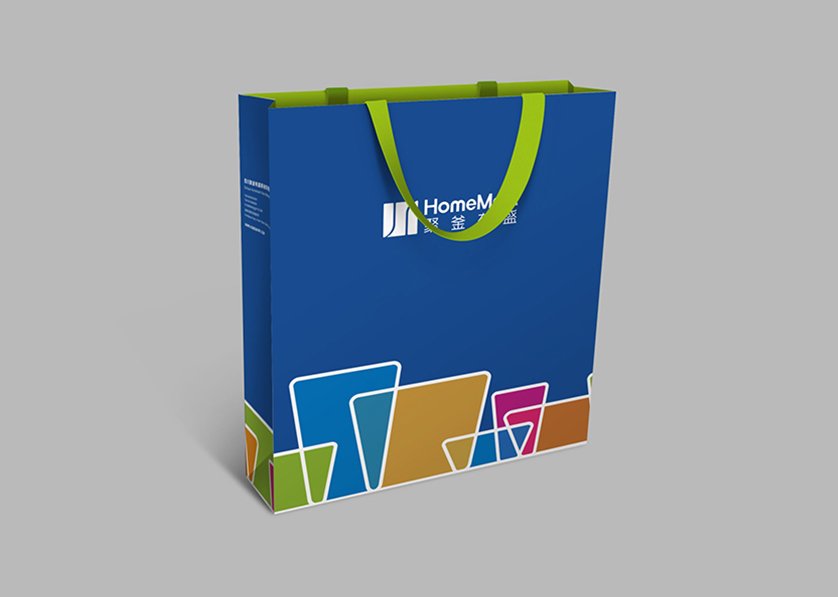 富县VI设计公司