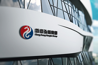 富县企业VI设计实战案例：从0到1搭建VI体系，赋能初创品牌快速立足